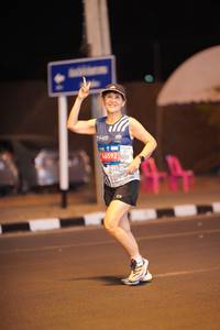 BIB: 
                            <button type="button" onclick="openModal(24098795)" class="btn btn-primary btn-sm float-right btn-popup" data-toggle="modal" data-target=".modal-high-quality">
                        <i class="fas fa-shopping-cart"></i> Add to Cart
                    </button>
                                            <button type="button" onclick="isThisMe(24098795, true)" class="btn btn-success btn-sm float-right btn-popup btn-isme hidden" data-toggle="tooltip" data-placement="bottom" title="นี่คือรูปของคุณใช่ไหม คลิกที่นี่เพื่อเอาเข้าอัลบั้ม">
                        <i class="fas fa-plus"></i> Add to album
                    </button>
                    <button type="button" onclick="isThisMe(24098795, false)" class="btn btn-warning btn-sm float-right btn-popup btn-isnotme hidden">
                        <i class="fas fa-ban"></i> Remove from album
                    </button>